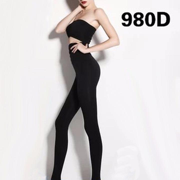 Quần tất nữ Nhật , quần tất thời trang Let's SLim