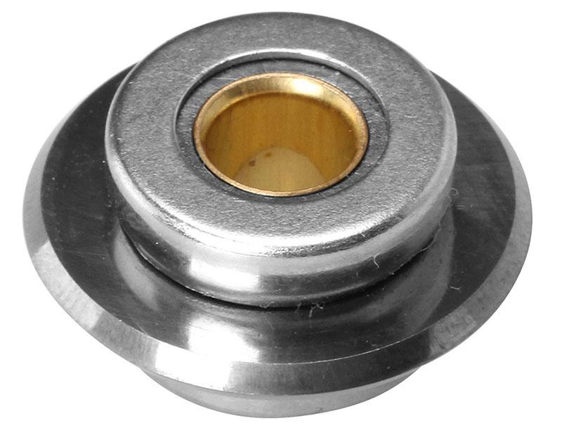 Lưỡi dao bàn cắt gạch cho 41034 tolsen 41038