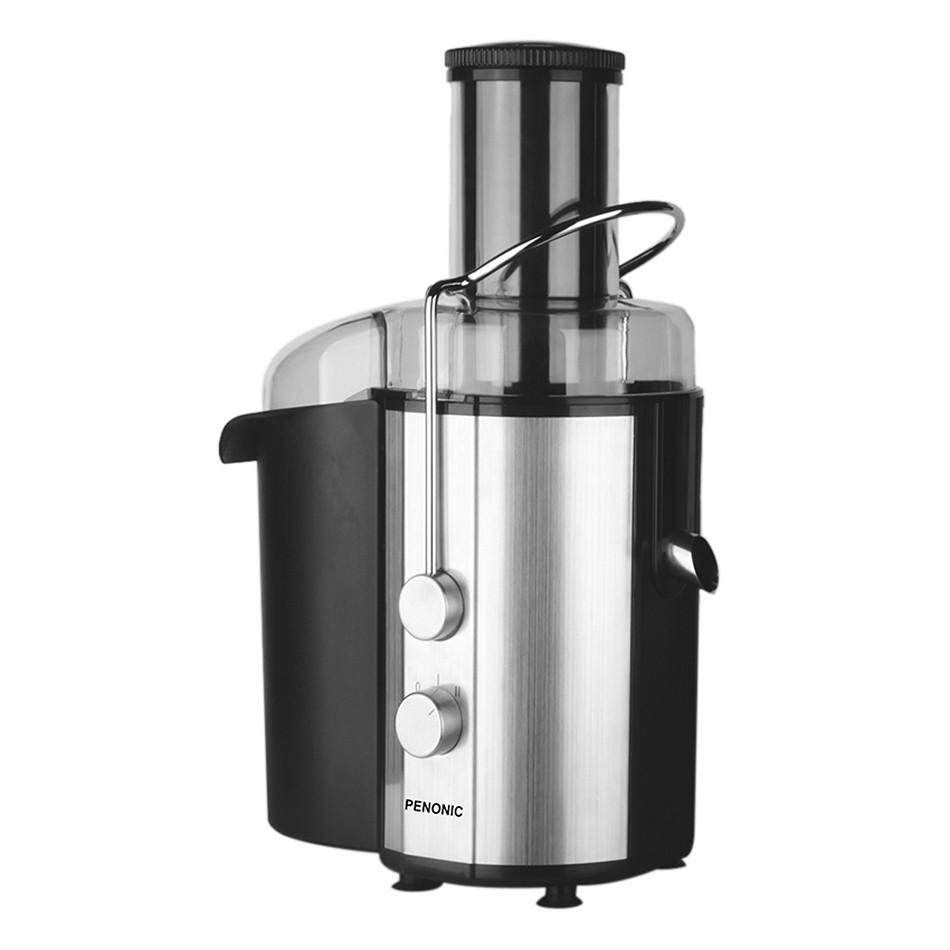 Máy ép trái cây Pensonic PJ-600