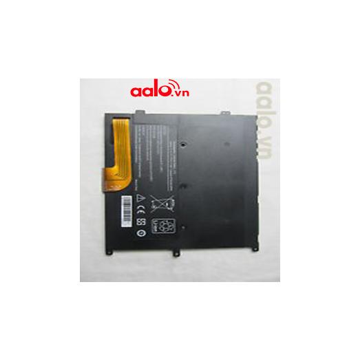 Pin Laptop Dell Vostro V13