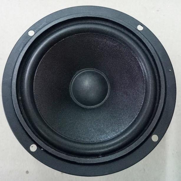 1 loa Mid rời 10