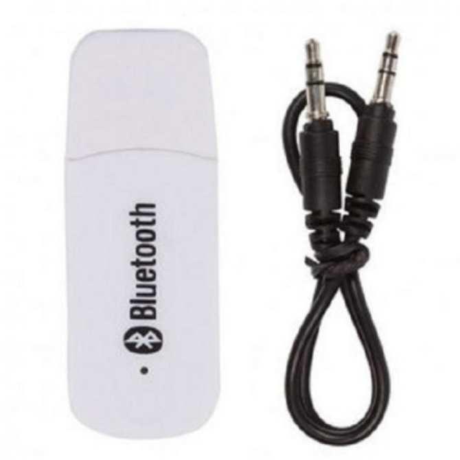 USB tạo bluetooth cho loa và amly (trang)
