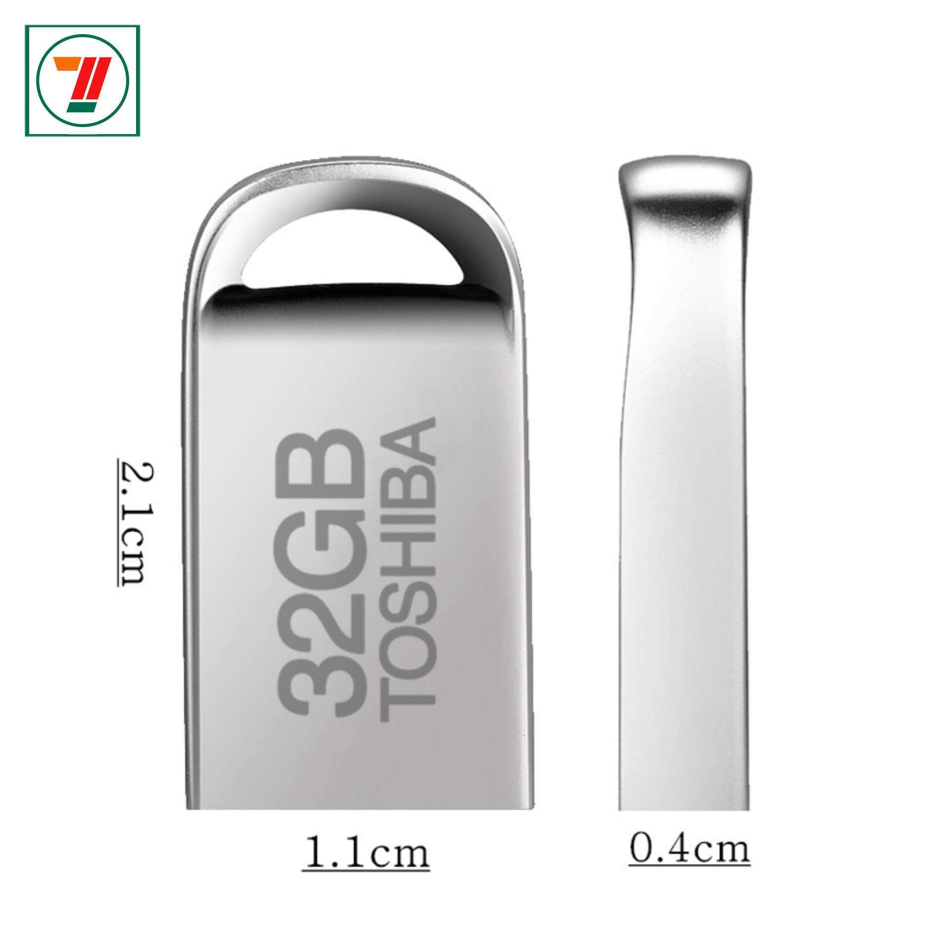 USB nhạc oto ô tô gồm các thể loại nhạc Trữ tình, nhạc trẻ, nhac Bolero, nhạc Remix, Nhạc Vàng dùng cho ô tô, máy nghe nhạc, các thiết bị có thể cắm usb