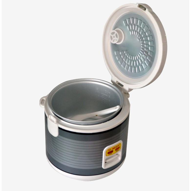 Nồi cơm điện hiệp hưng 1l