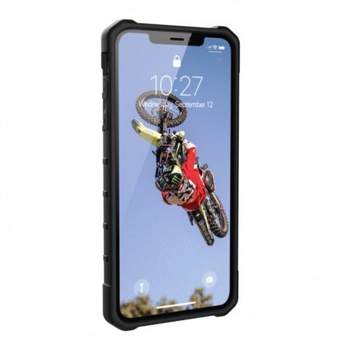 iPhone XS Max UAG Pathfinder Series Case - Orignal