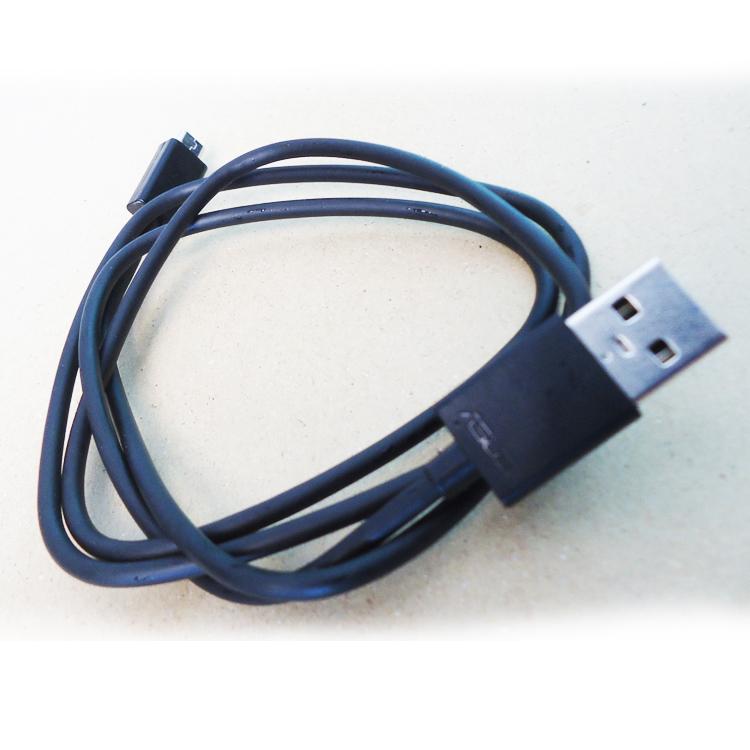 Cáp Sạc nhanh cho Điện Thoại ASUS - Đầu Sạc Micro USB