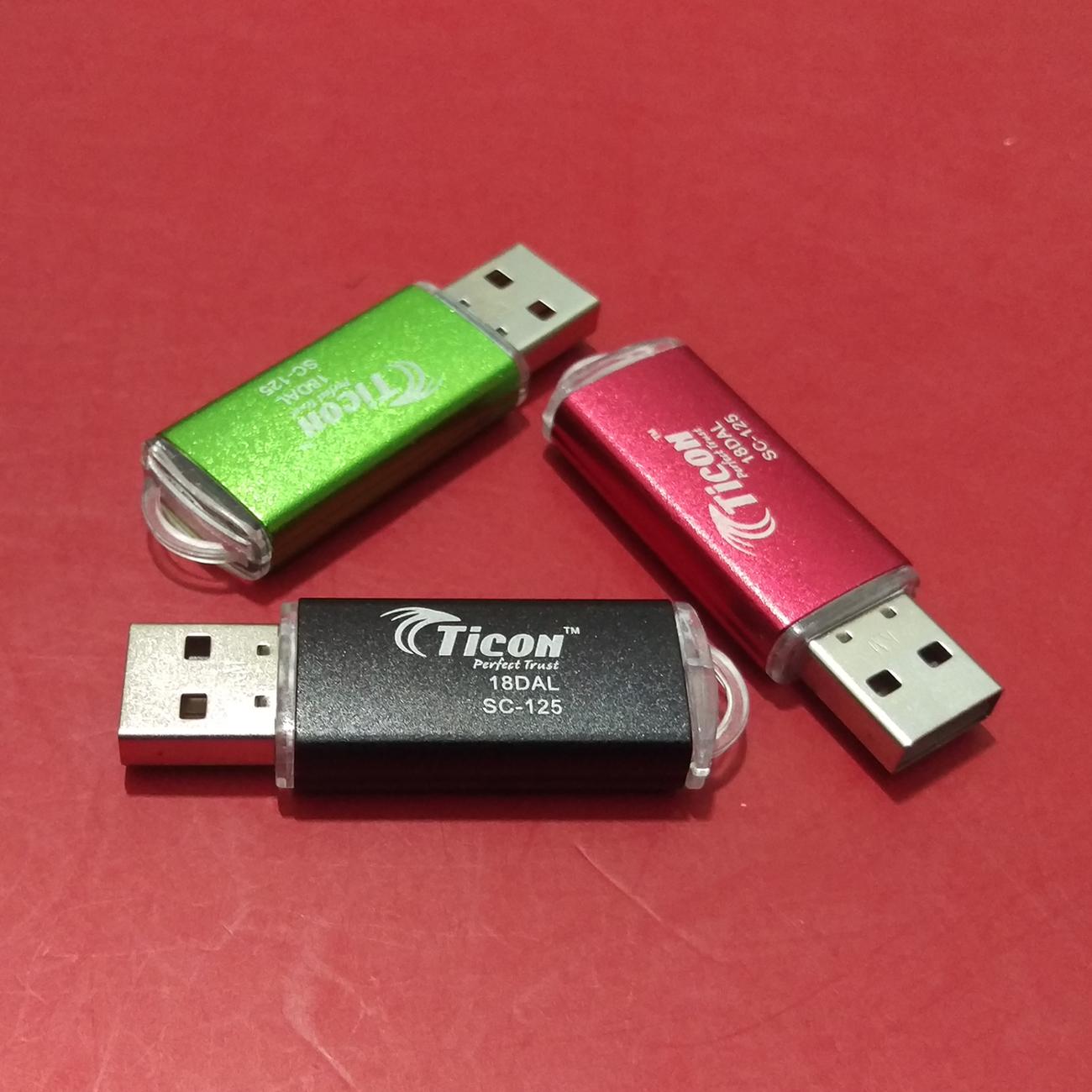 [HCM]Đầu đọc thẻ nhớ MicroSD