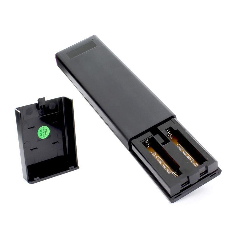 Sony Smart Tv Remote Control Rm-L1275