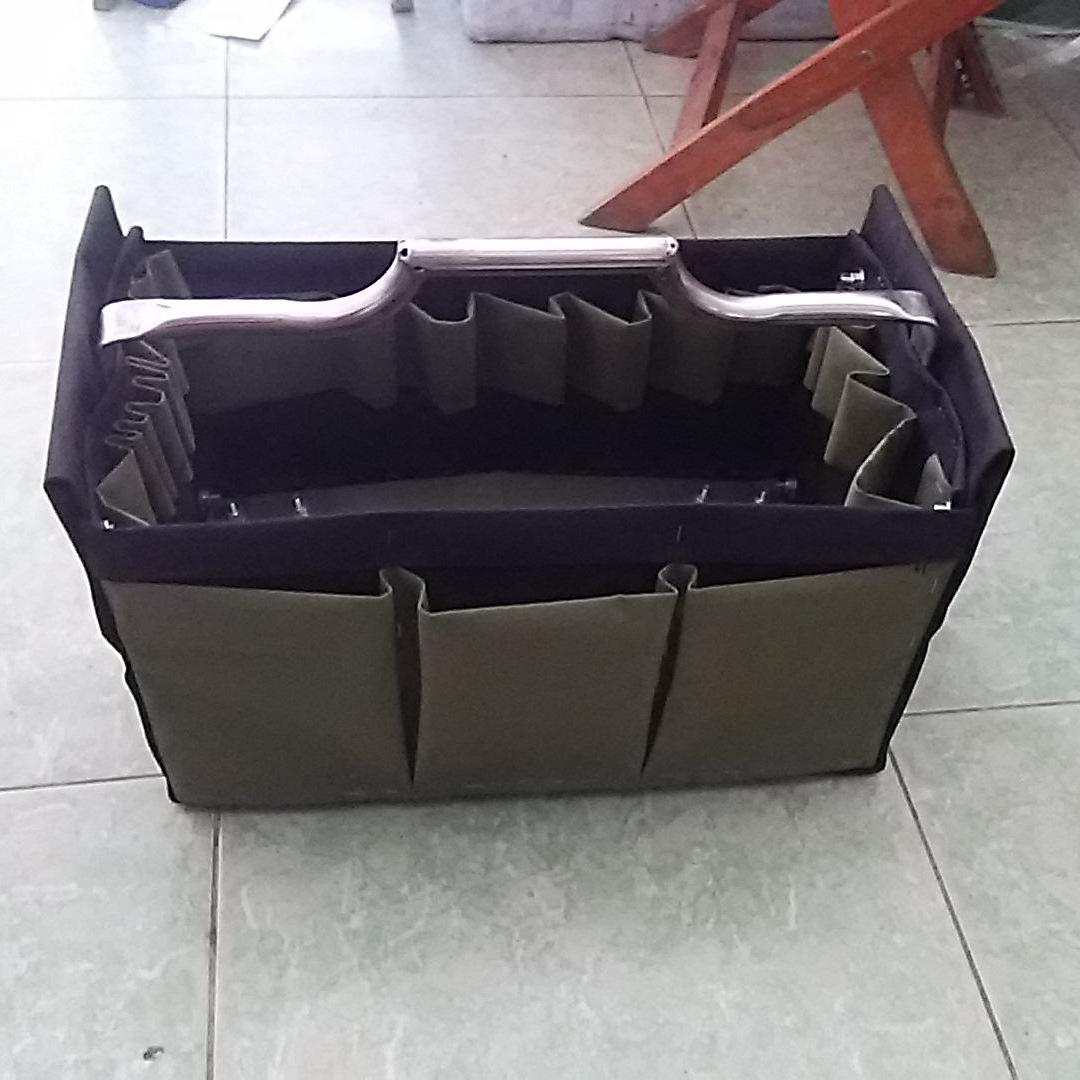 Túi đồ nghề