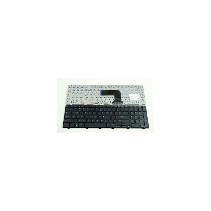 Bàn phím Laptop Dell inspiron 5721