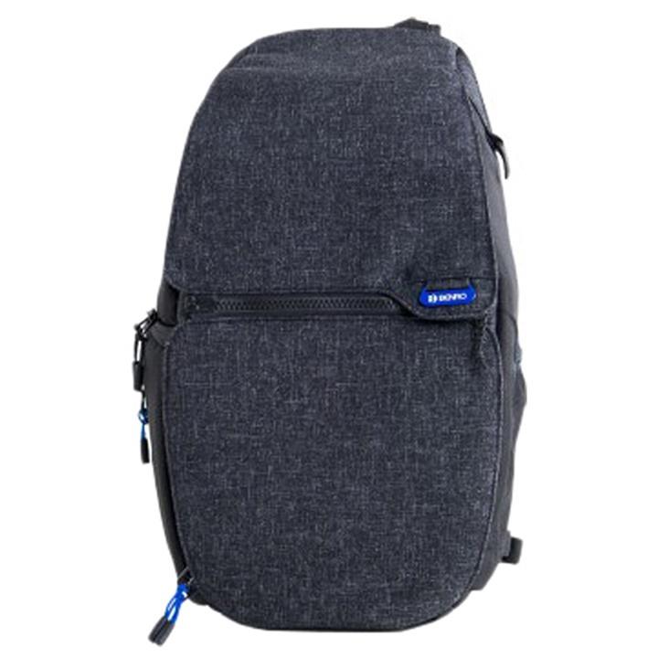 Balo máy ảnh Benro Traveler  250