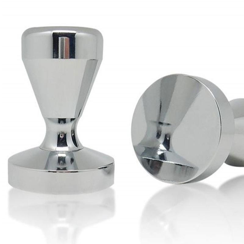 Dụng cụ nhấn cafe cho máy espresso 4.9-5.8cm