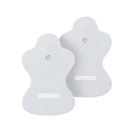 Máy Matxa Omron HV- FO22-V Nhật Bản