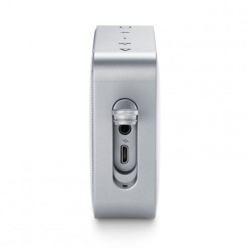 Loa Bluetooth JBL Go 2