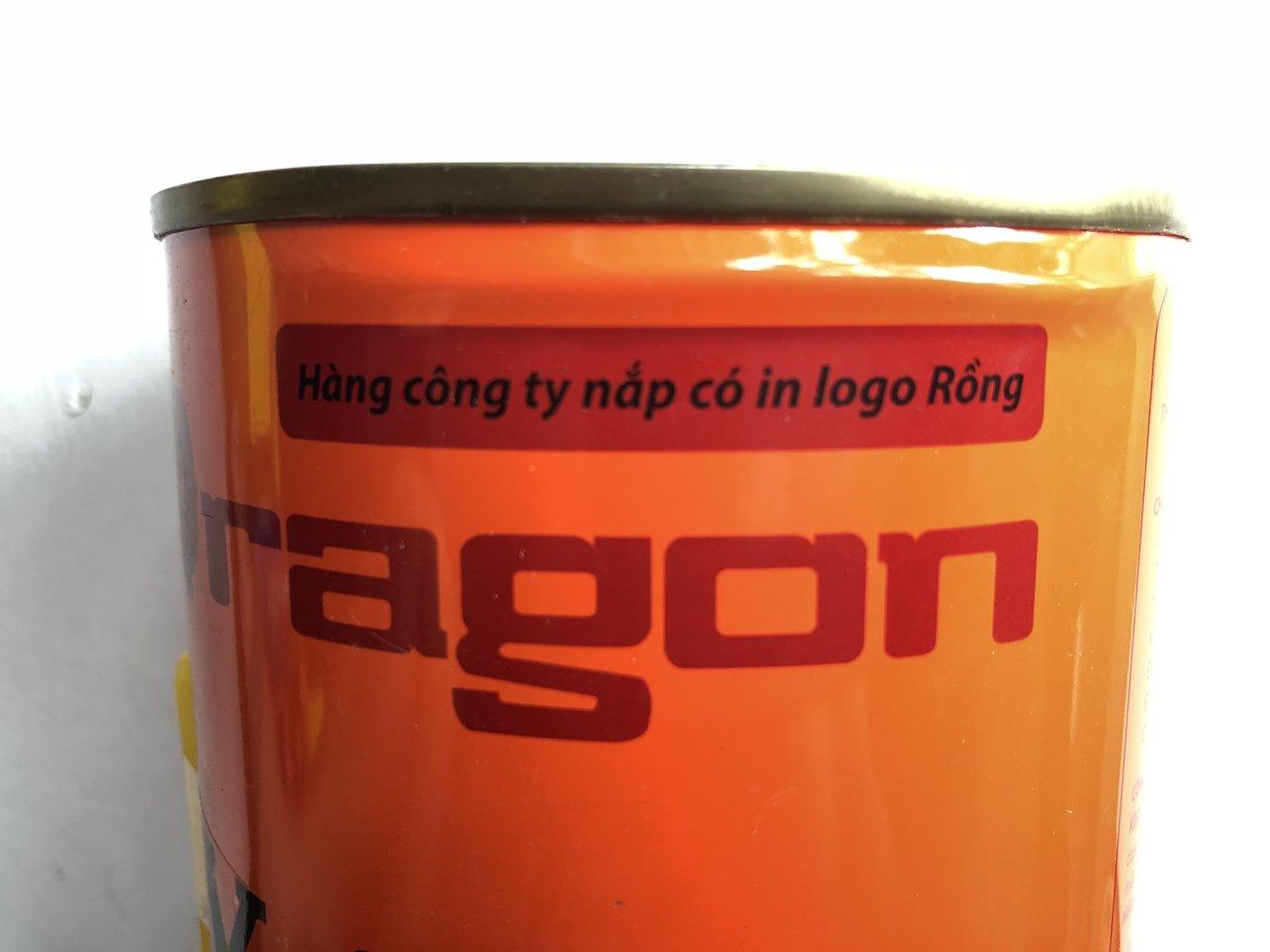 Keo dán đa năng Y-66 200gr