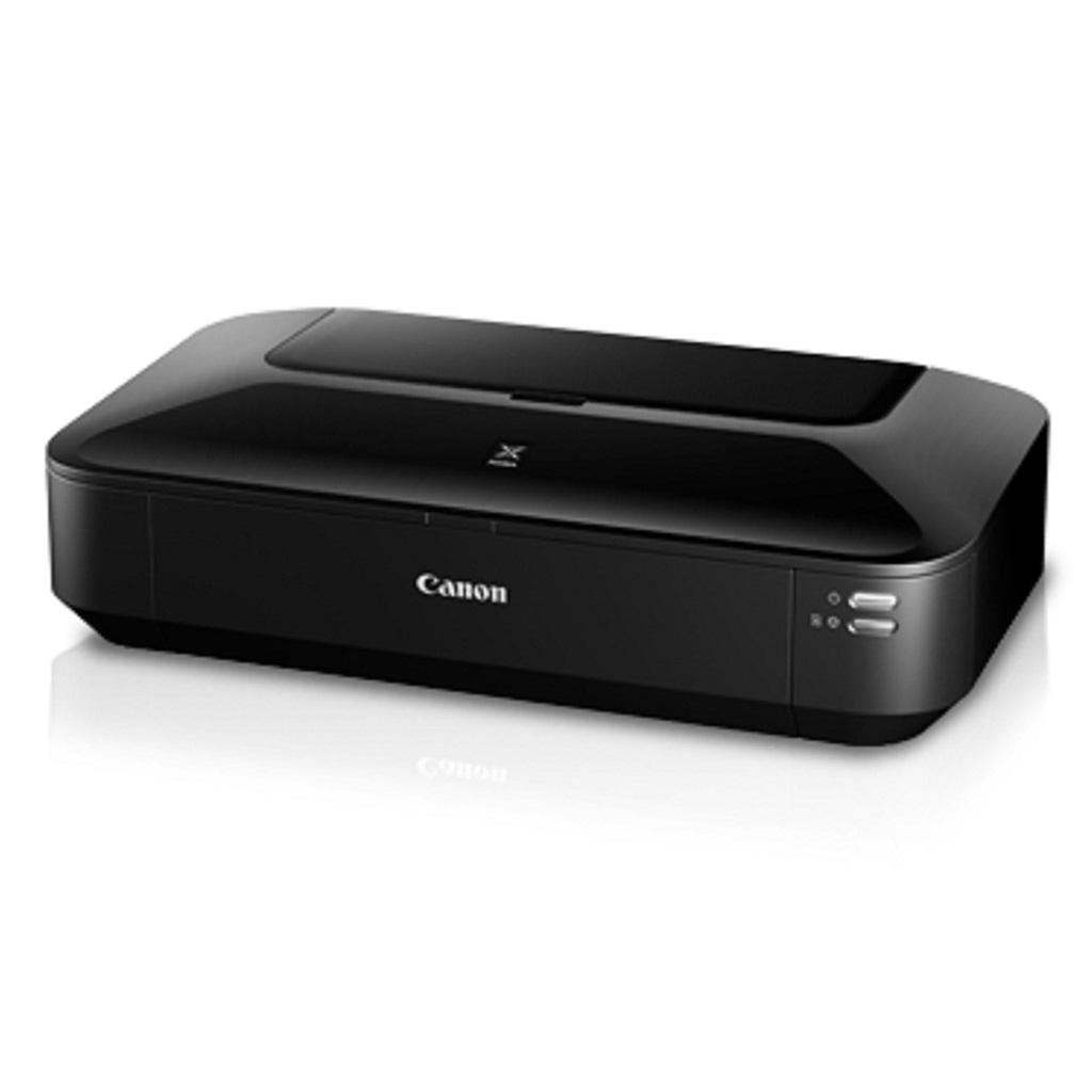 [Trả góp 0%]máy in phun màu khổ A3 canon ix6770