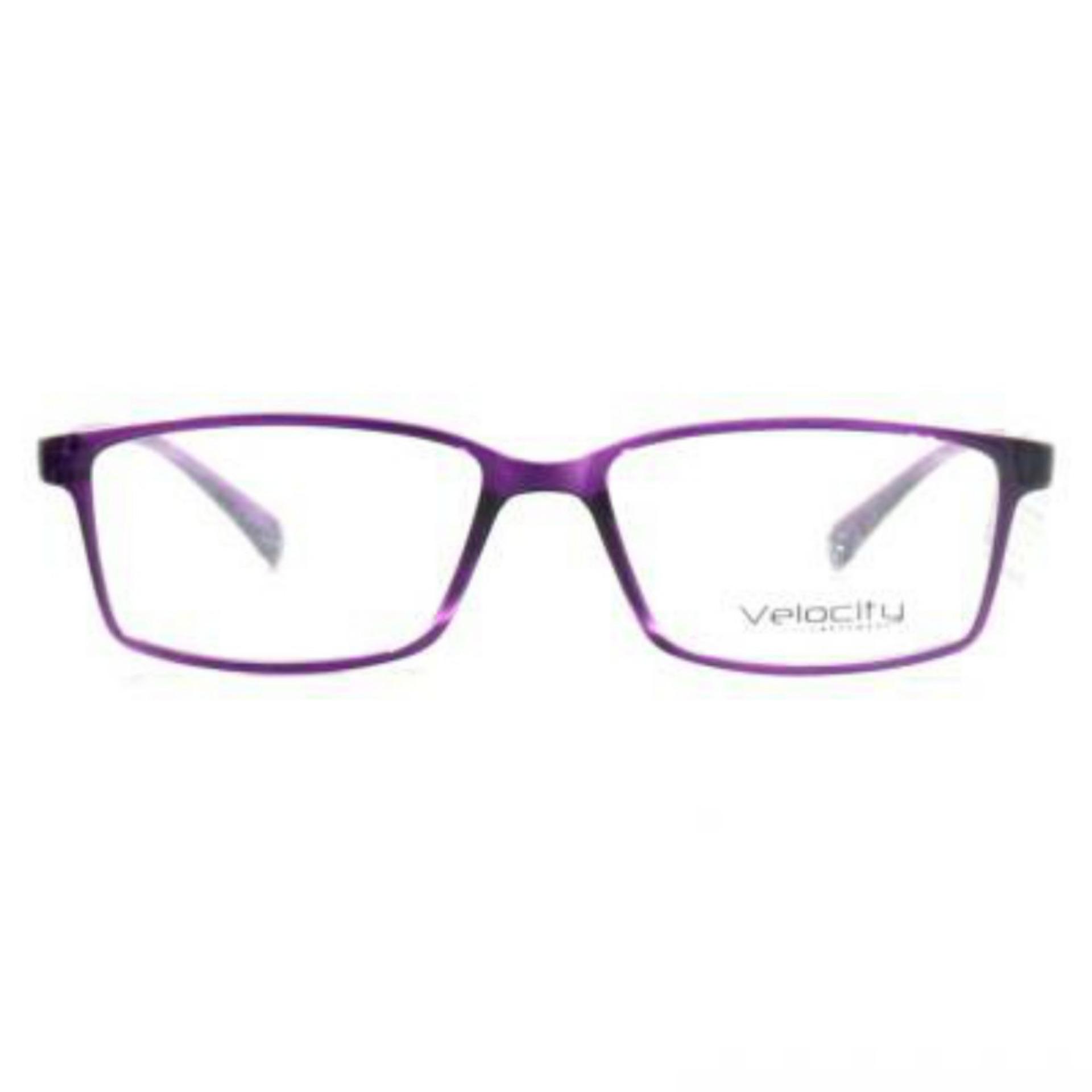 [HCM]Gọng kính VELOCITY VL3470 13 18