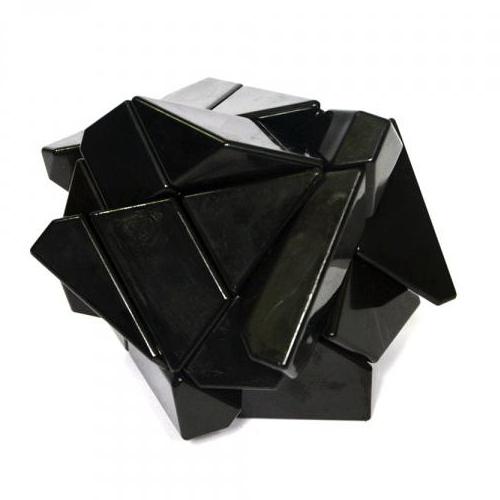 Rubik Ghost 3x3 FangCun