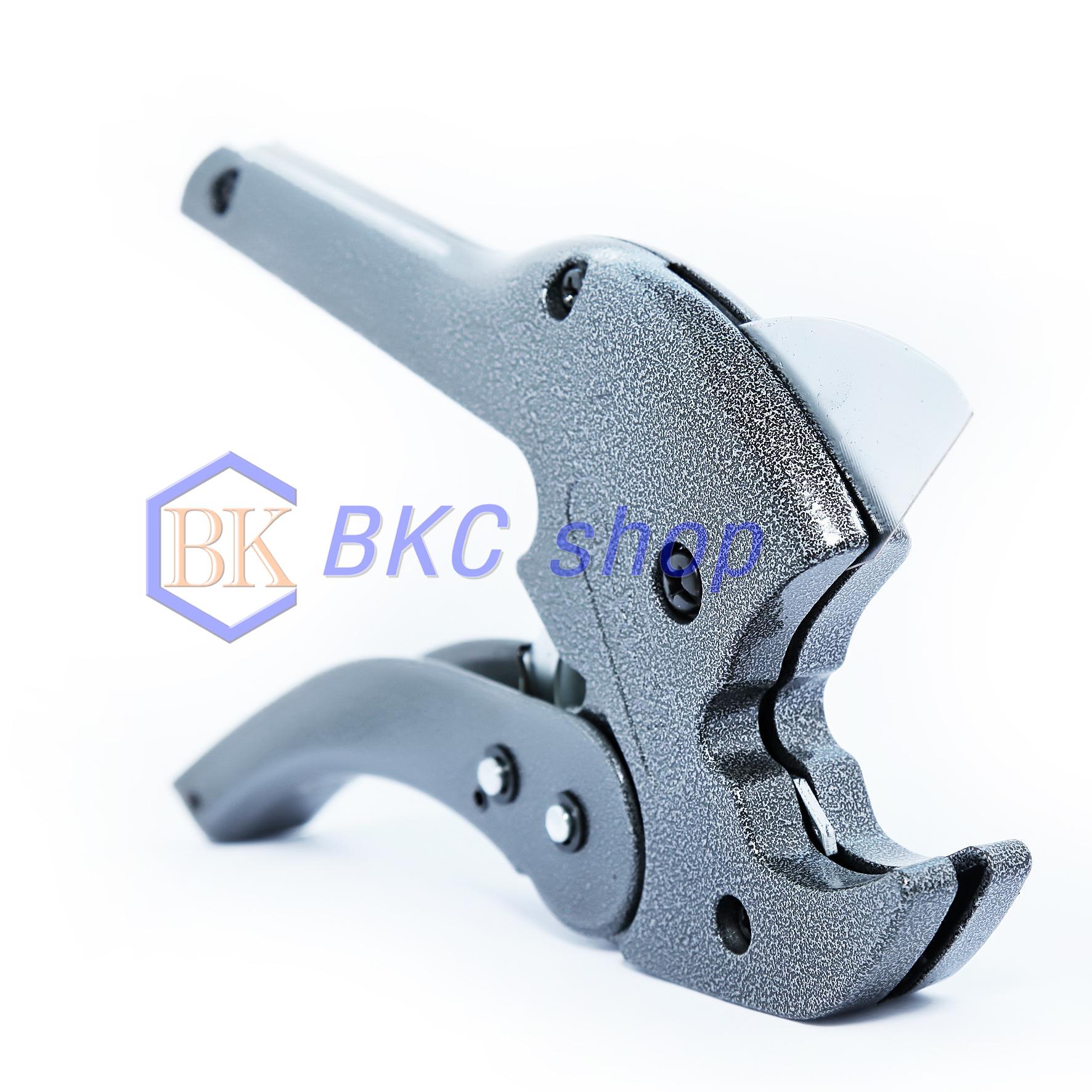 Kéo cắt ống 14-42mm