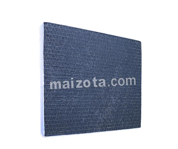 Màng lọc Carbon máy Hitachi EP-A6000