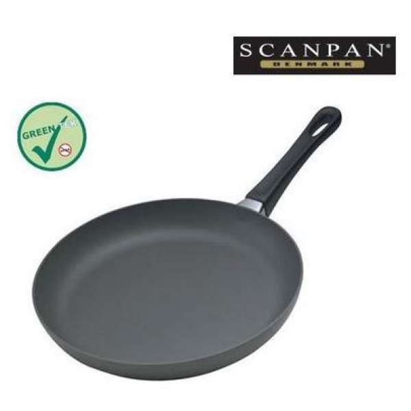 Chảo chống dính Scanpan Classic 28cm 28001200