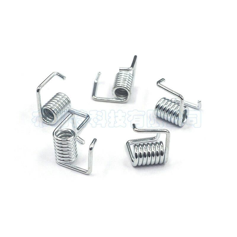 Phụ kiện máy in 3D lò xo căng đai ( 3 cái)