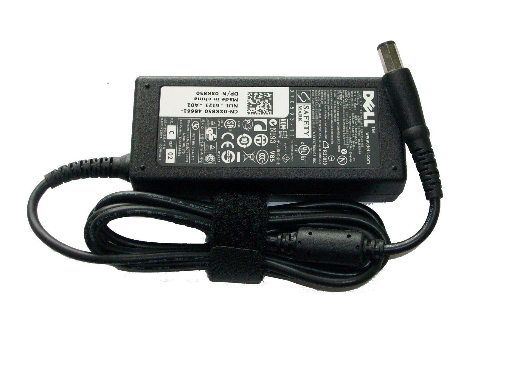 Sạc Laptop Dell. E6400 E6410 E6500 E6510