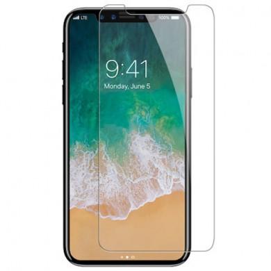 [HCM]02 miếng dán màn hình cường lực Iphone X