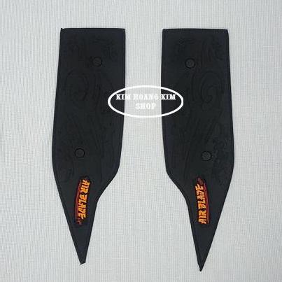 Thảm lót chân xe máy AirBlade (20132015)