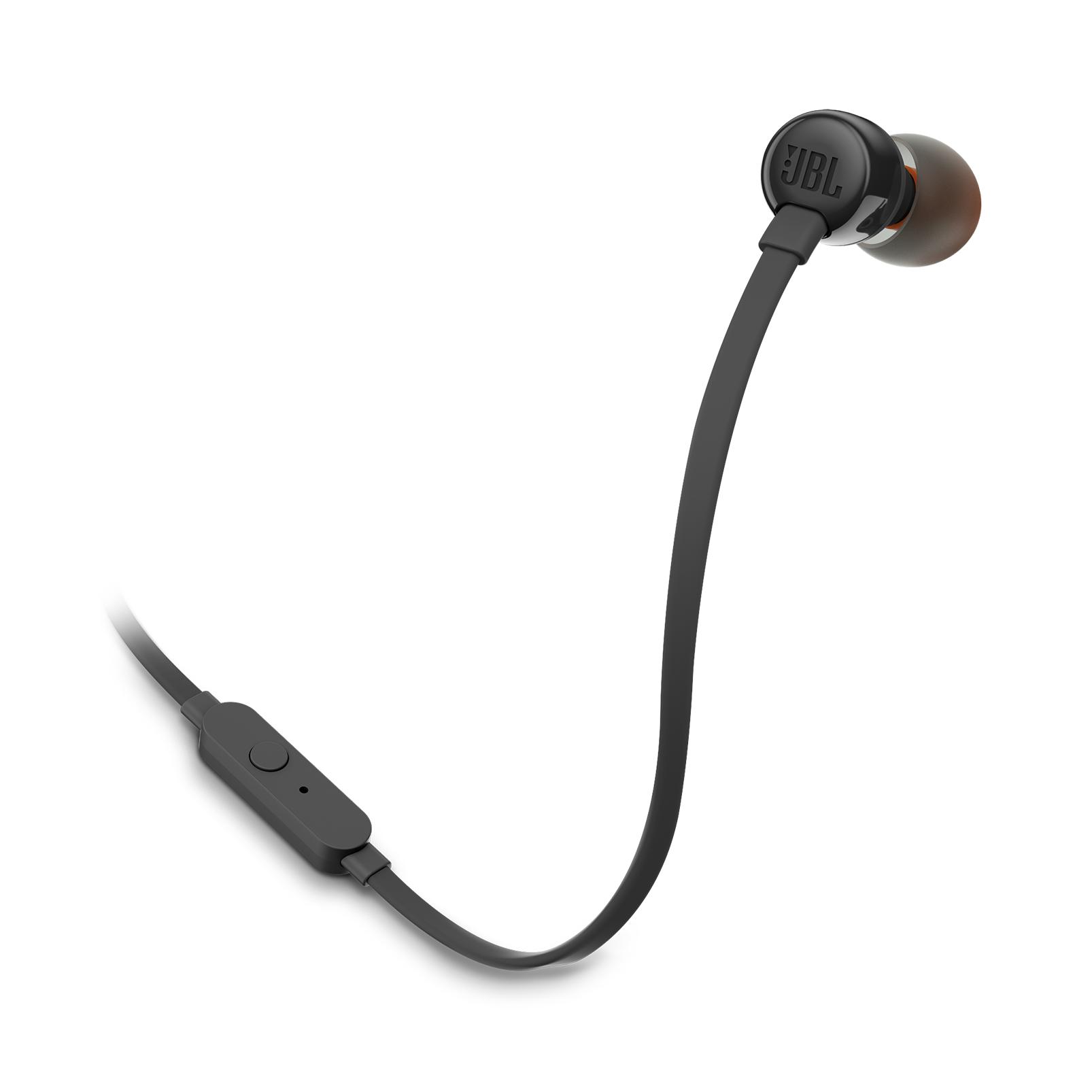 Tai Nghe JBL T110