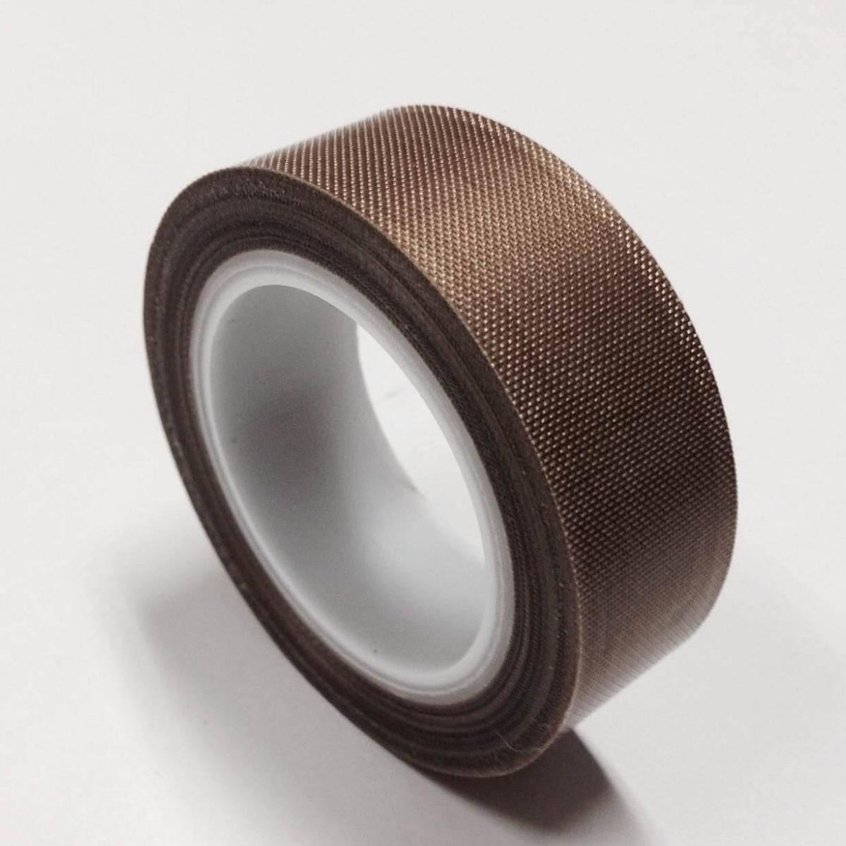 Băng keo chịu nhiệt 0.13mm*19mm*10m