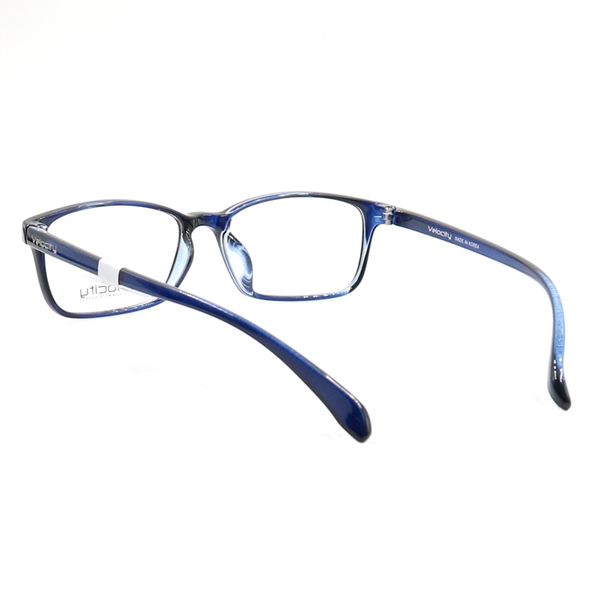 Gọng kính VELOCITY VL17455 05