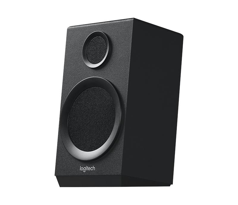 Loa vi tính Logitech Z333
