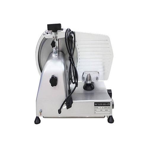 Máy thái thịt đông và chín ES-250