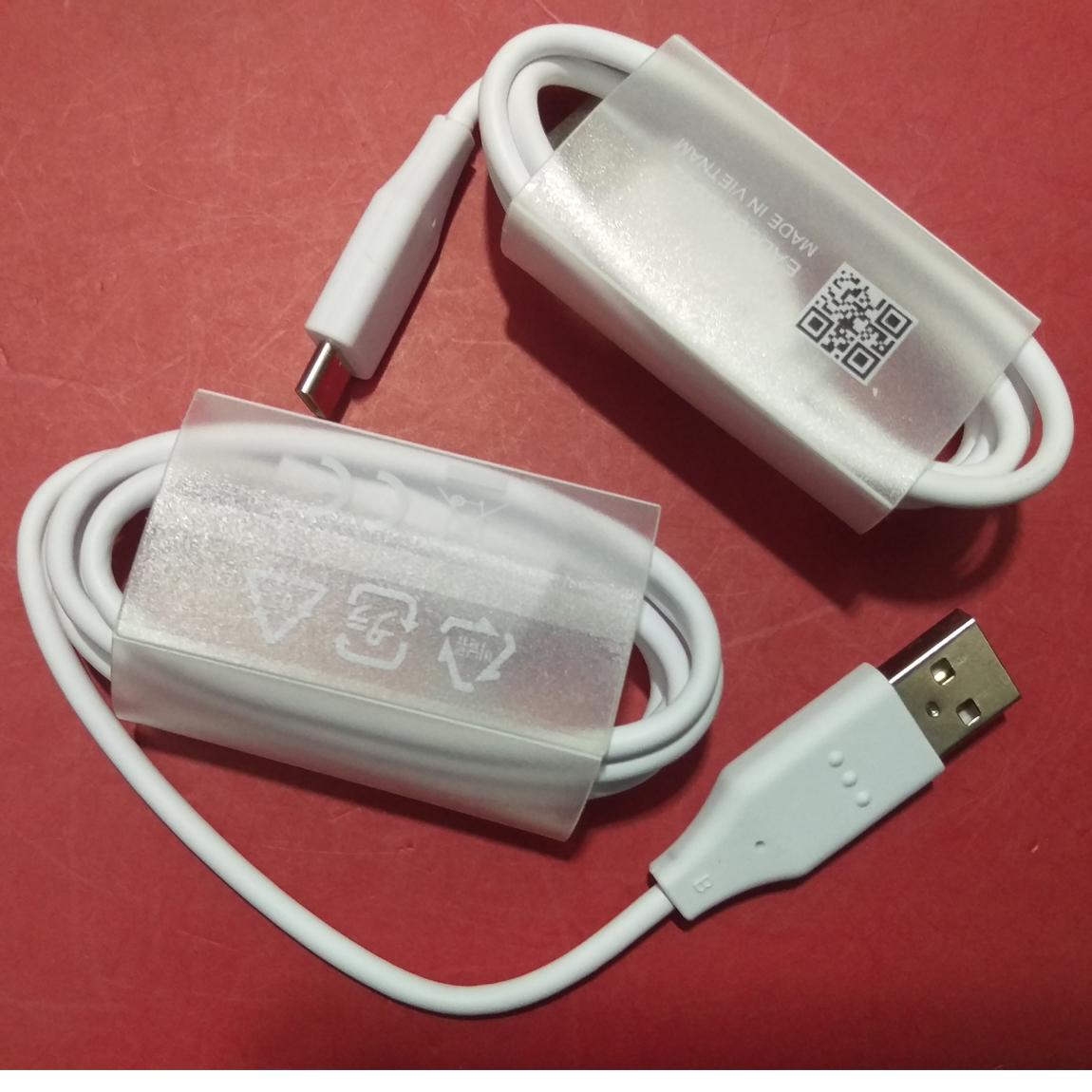 [HCM]Cáp USB Type C tháo máy LG V20 V30 G6 2018
