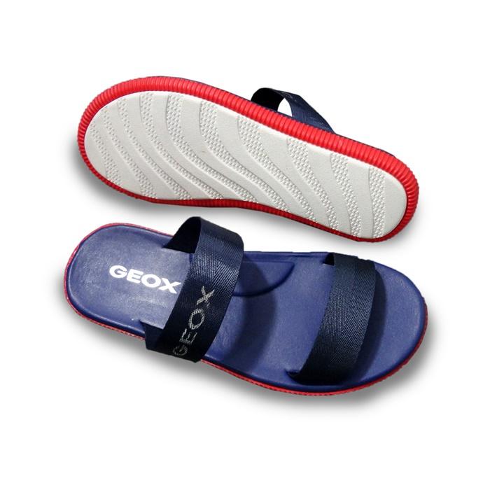 Dép Nam - Giày Sandal Nam