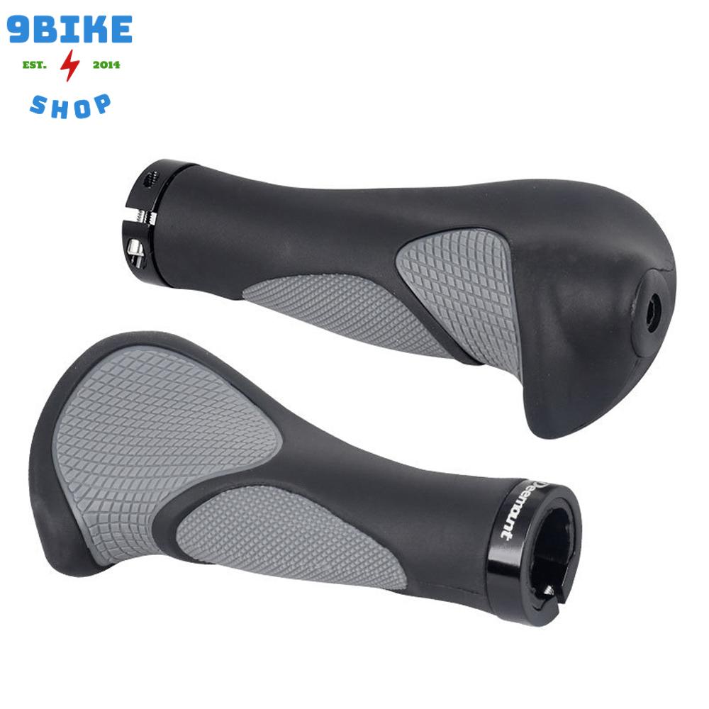 Bao Tay Xe Đạp S50 Ergonomic