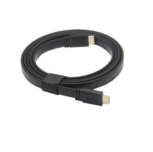 Bộ chia HDMI 1 ra 2 Tặng dây hdmi 1.5m chất lượng cao