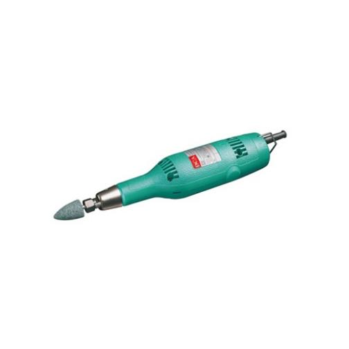 25MM MÁY MÀI KHUÔN 240W DCA ASJ25