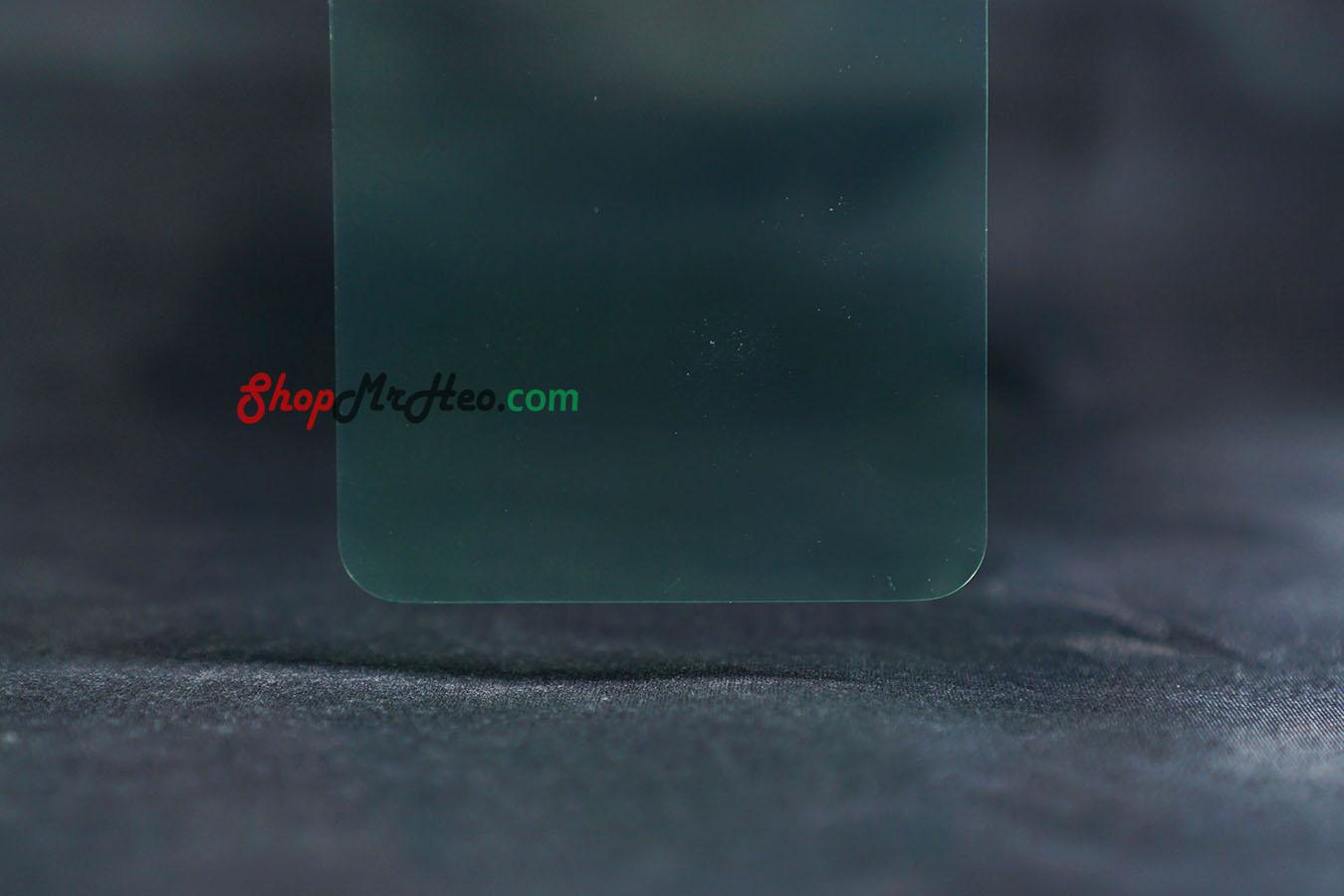 [HCM]Dán Dẻo TPU Full Màn Hình Samsung A8 2018