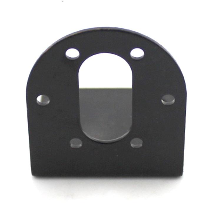 Đế motor 550-545-555-5xx, đa năng