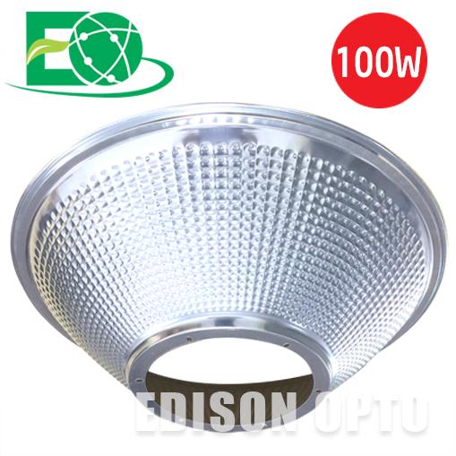  ĐÈN LED NHÀ XƯỞNG 100W