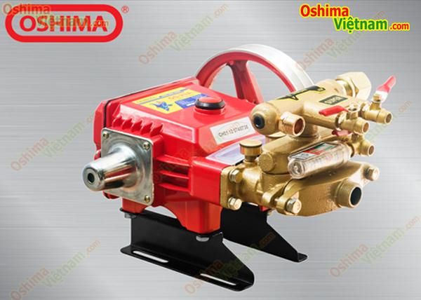 Đầu bơm xịt Oshima OS29A