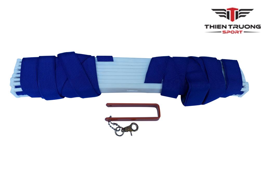 Thang dây tập luyện bóng đá Thiên Trường 