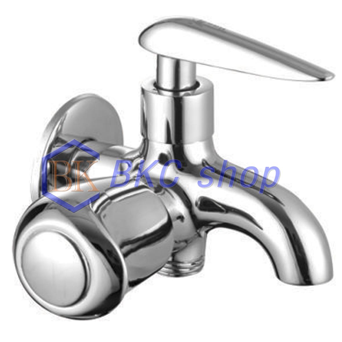 [HCM]Củ sen lạnh cao cấp Sanji CS10 (Bạc)