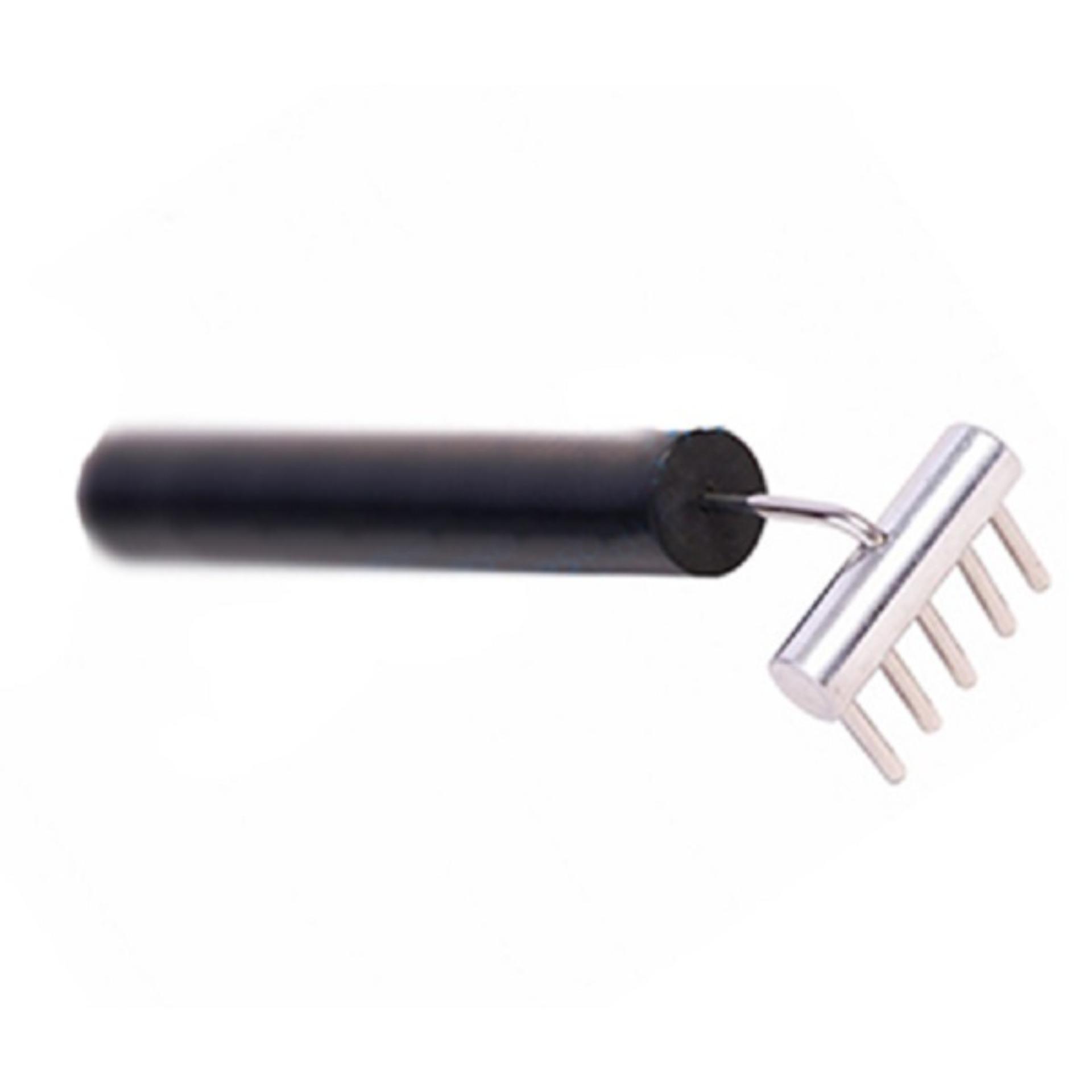 Dụng cụ điện chẩn - Lăn Đồng và Cào