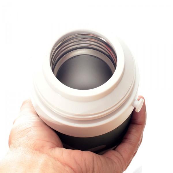 BÌNH GIỮ NHIỆT ELMICH EL-6307 - 750ml