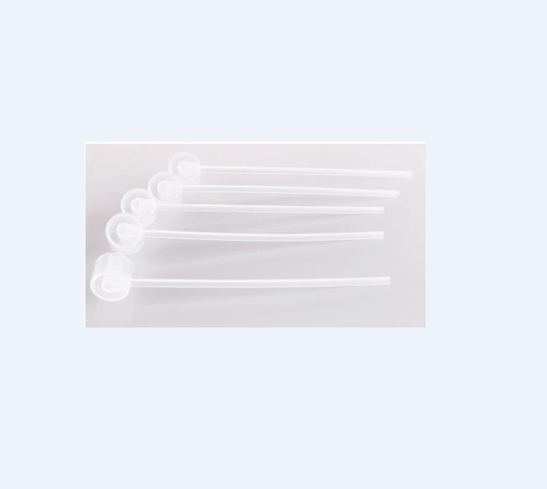 Vòi chiết nước hoa