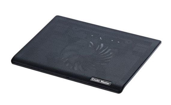 [HCM]ĐẾ TẢN NHIỆT COOLER MASTER I100