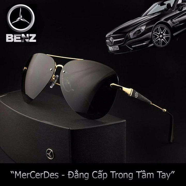 KÍNH MẮT NAM CAO CẤP